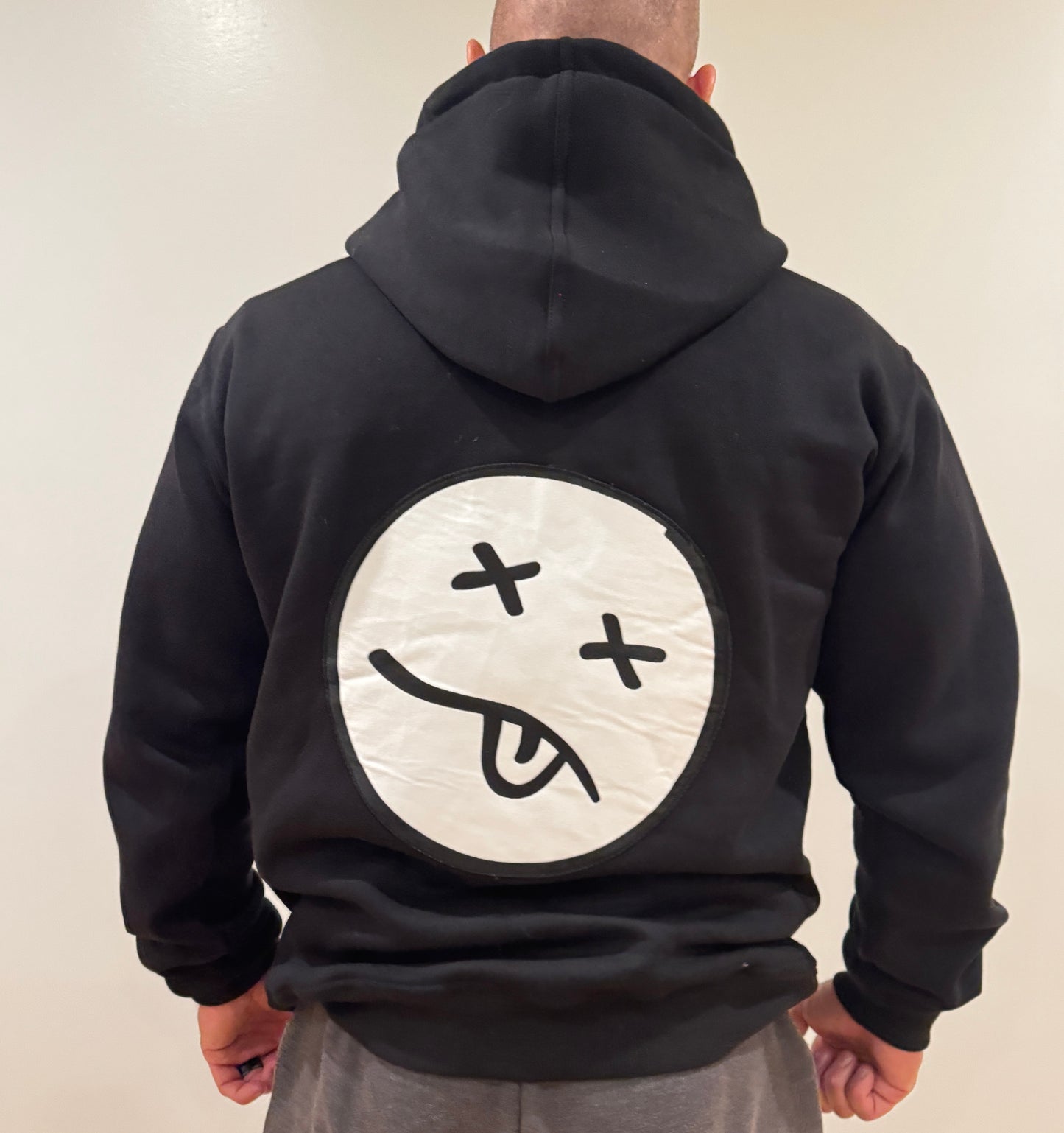 Taphouz Hoodie
