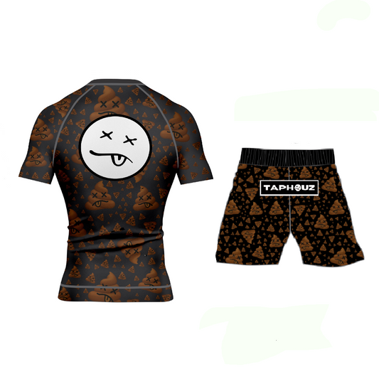 Coco Nogi Set