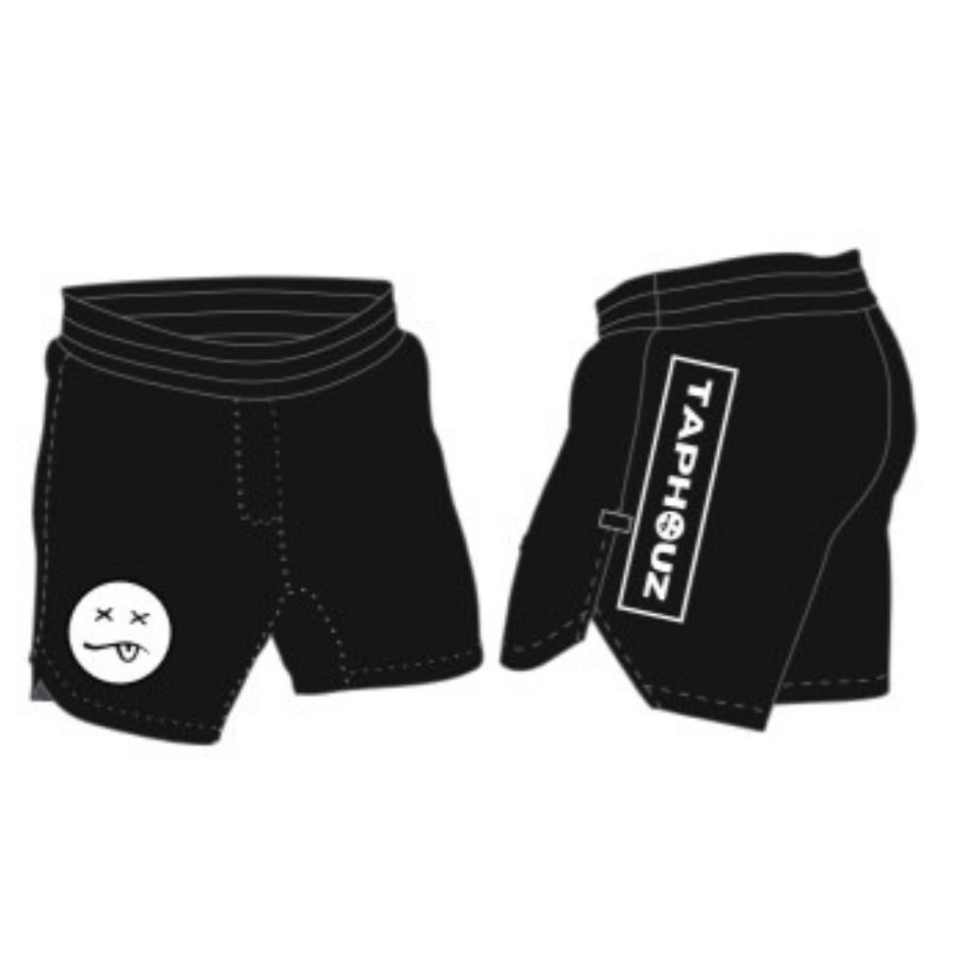 Submission Nogi Set