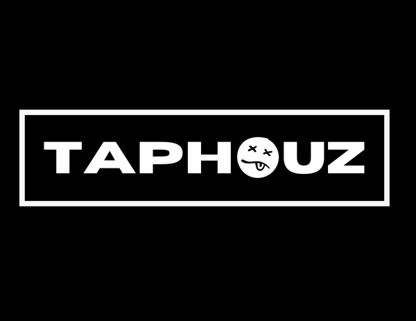 Taphouz Martial Arts Inc.