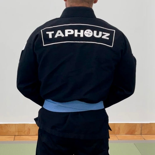 Kids Gi - G1 - Original