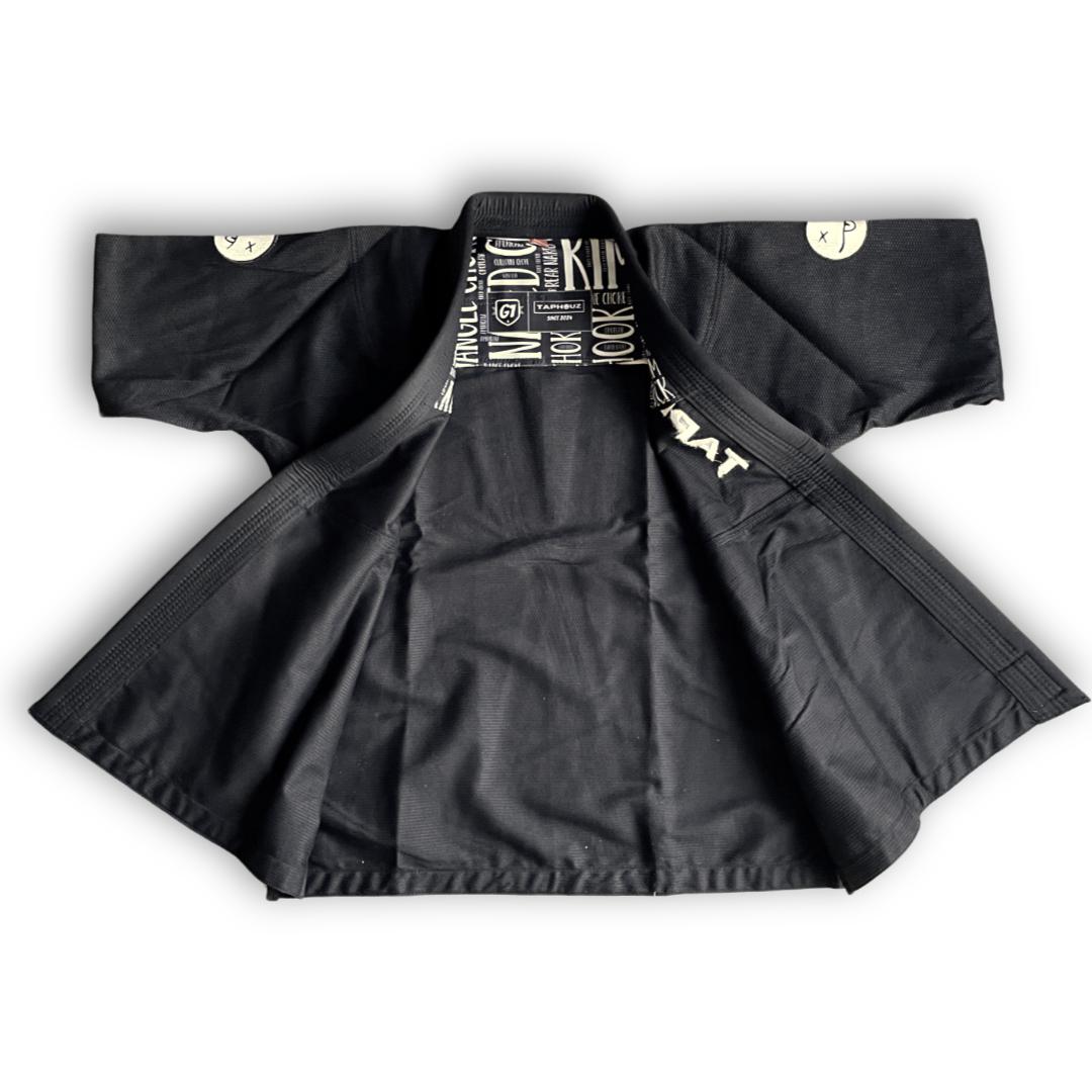 Mens's Gi - G1 - Limited Edition