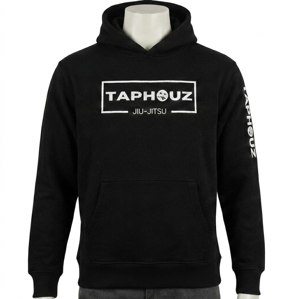 Taphouz Hoodie