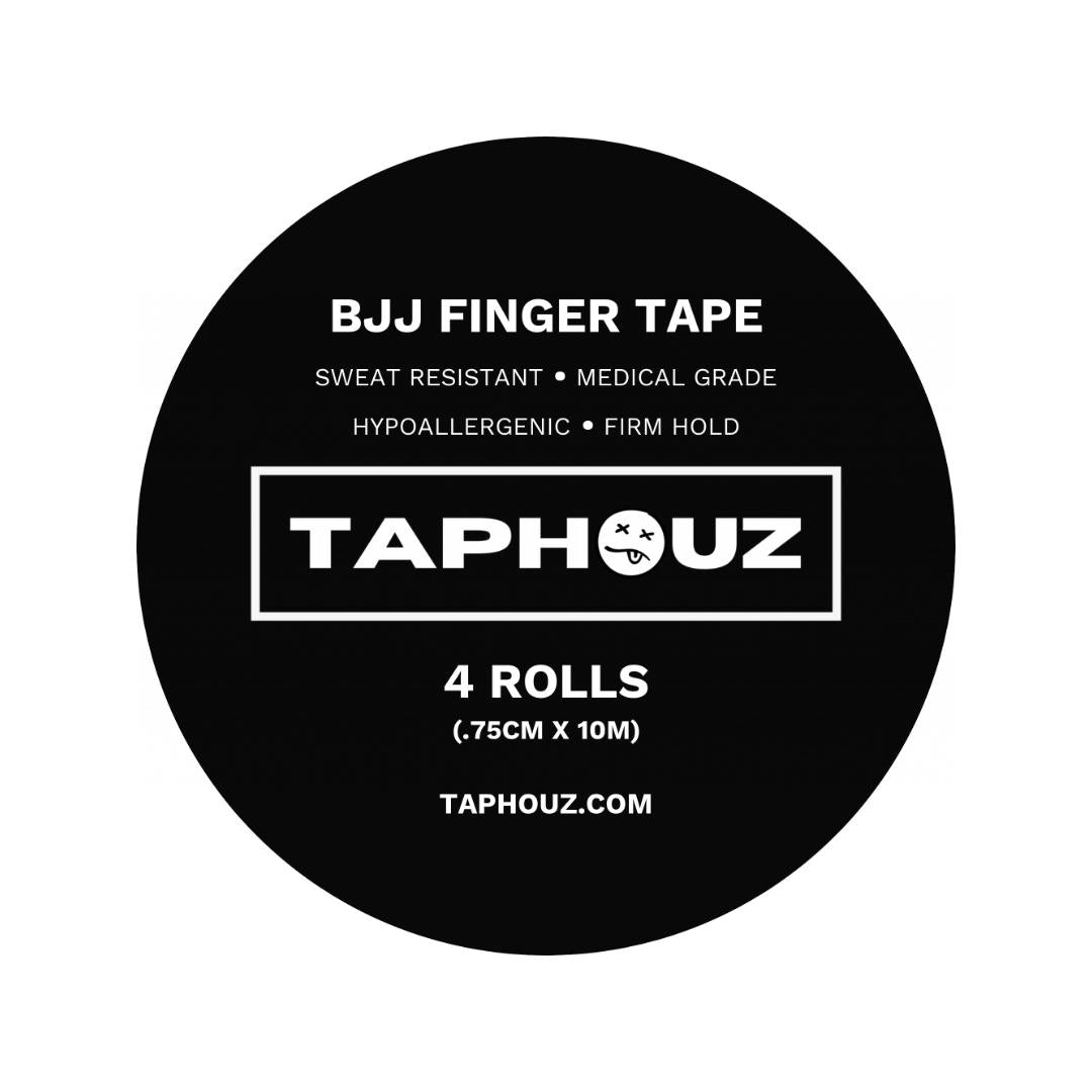 Finger Tape