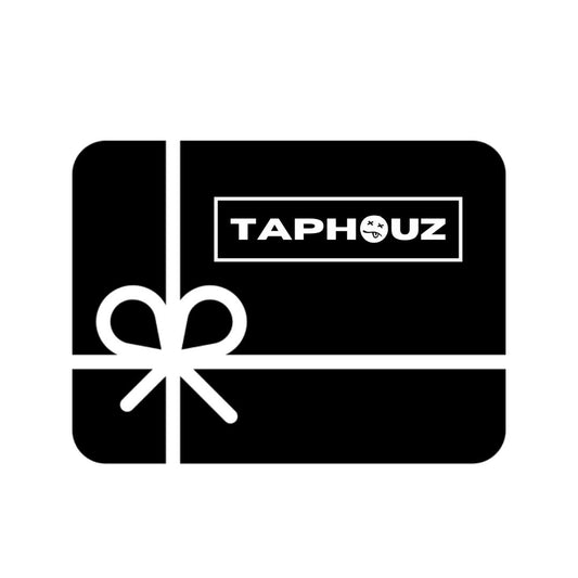 Taphouz Gift Card