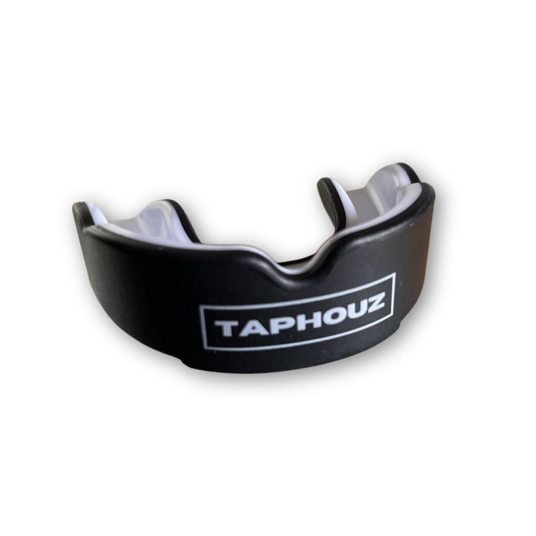 Premium Mouth Guard